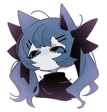 -Aiko-