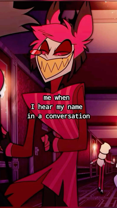 Alastor 