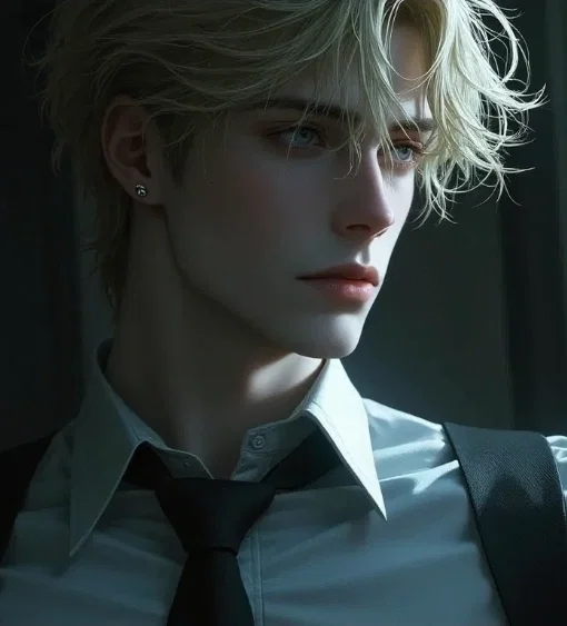 Caleb — jocks crush