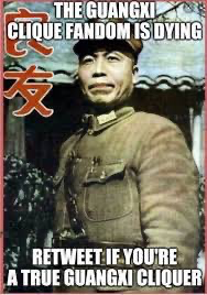 Ayo mayne...