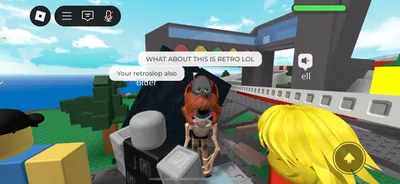 hey guiyz!1!1!