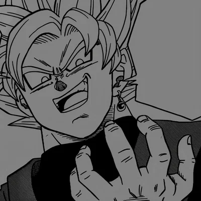 THANK YOU FOR 12 FOLLOWERS!!