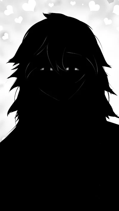 Shadowbullshit futa or anything 