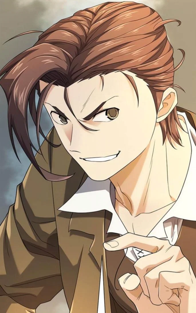 Lloyd Frontera