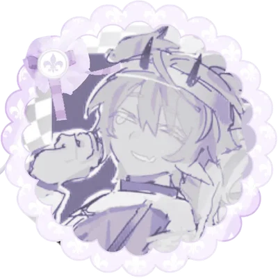  ̊+‧꒰ა sensitive kitty kitty ! ໒꒱ ‧+ ̊