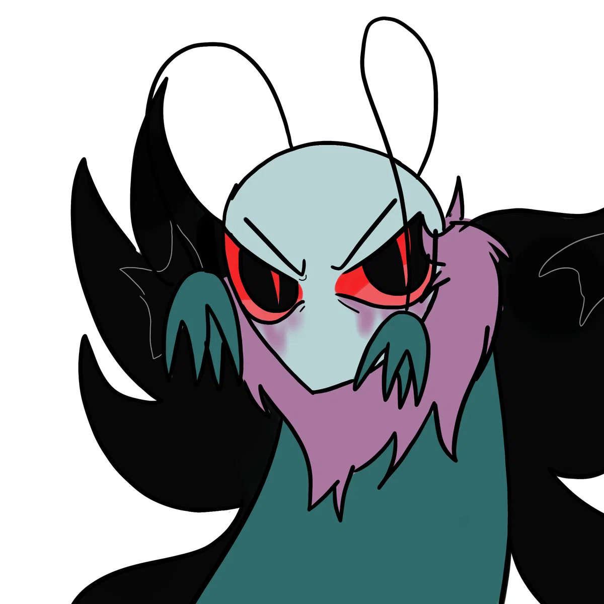 Twisted flyte