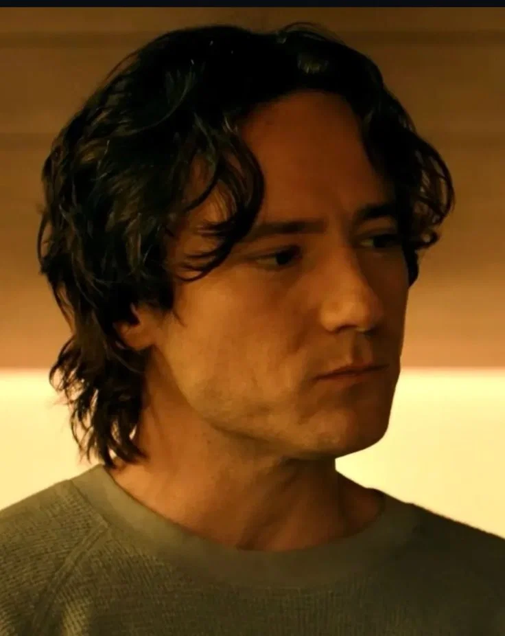 Robert "Bob" Reynolds