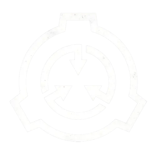 The SCP Foundation [Beta]