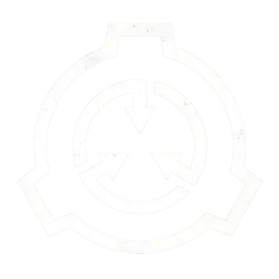 The SCP Foundation [Beta]