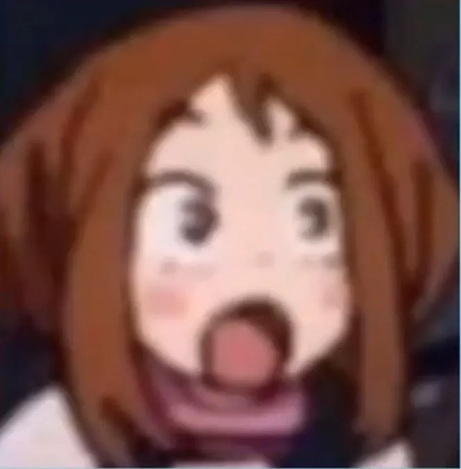 🍥MHA gc!!