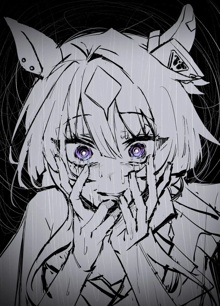 "I Should Forget You... Maybe Tomorrow, Not Tonight"