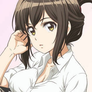 Kana Kojima