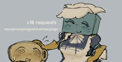 Cleanfossil | LESBIAN  !!
