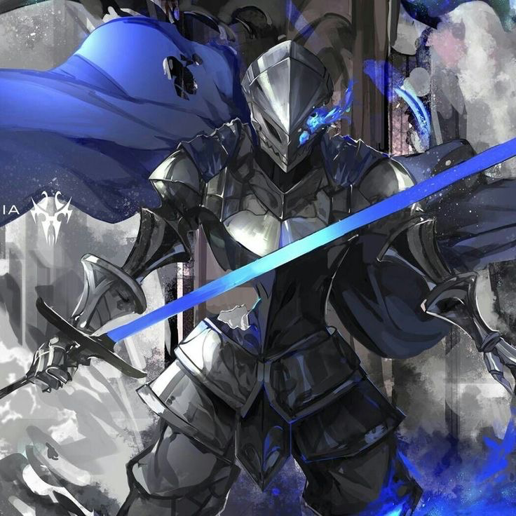 Virtus ✧ Brave Phoenix of War
