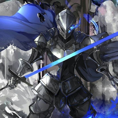 Virtus ✧ Brave Phoenix of War