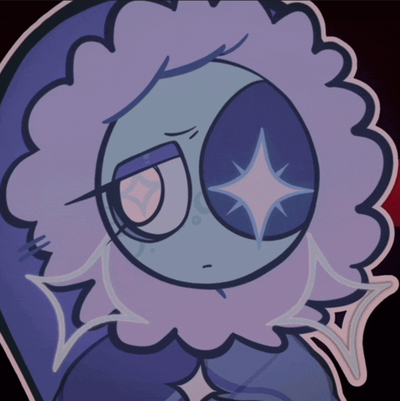 ftm astro, smutty fluff