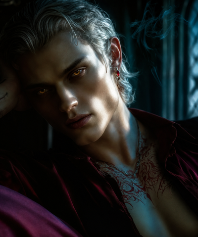 Septimus