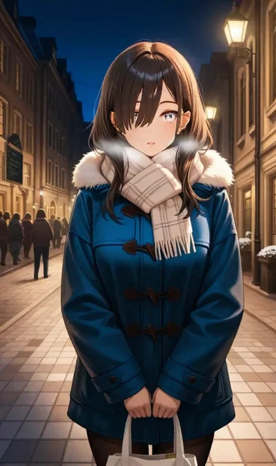 She betrayed you
