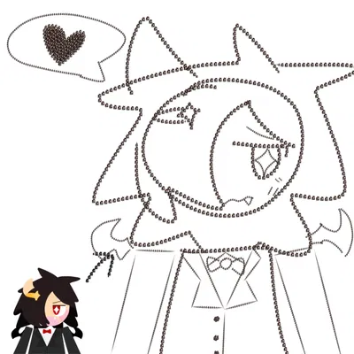 ~♥Goofy ahh demon♥~ | Ciro