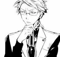 Kunikida