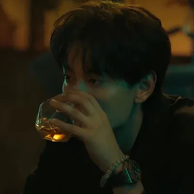 〚 C H I C H E N G 〛✧ CONFESSED TO HIS CRUSH... IN FRONT OF HIS OWN BOYFRIEND.