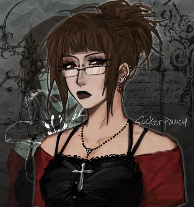 Jane Graves