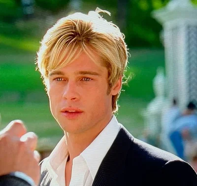 Joe Black