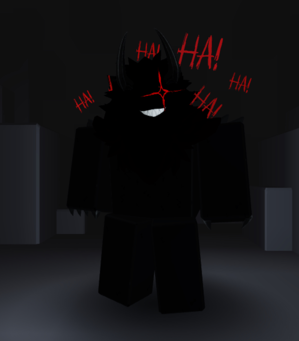 Subject 6 (Oc)