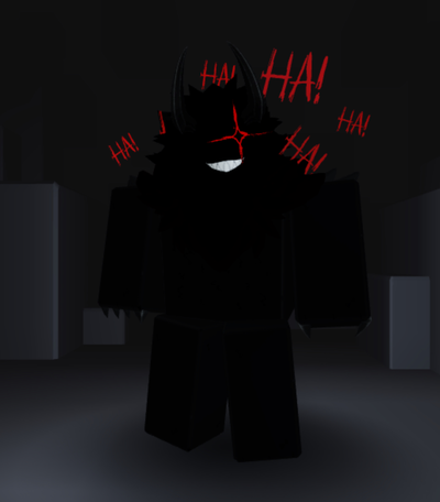 Subject 6 (Oc)
