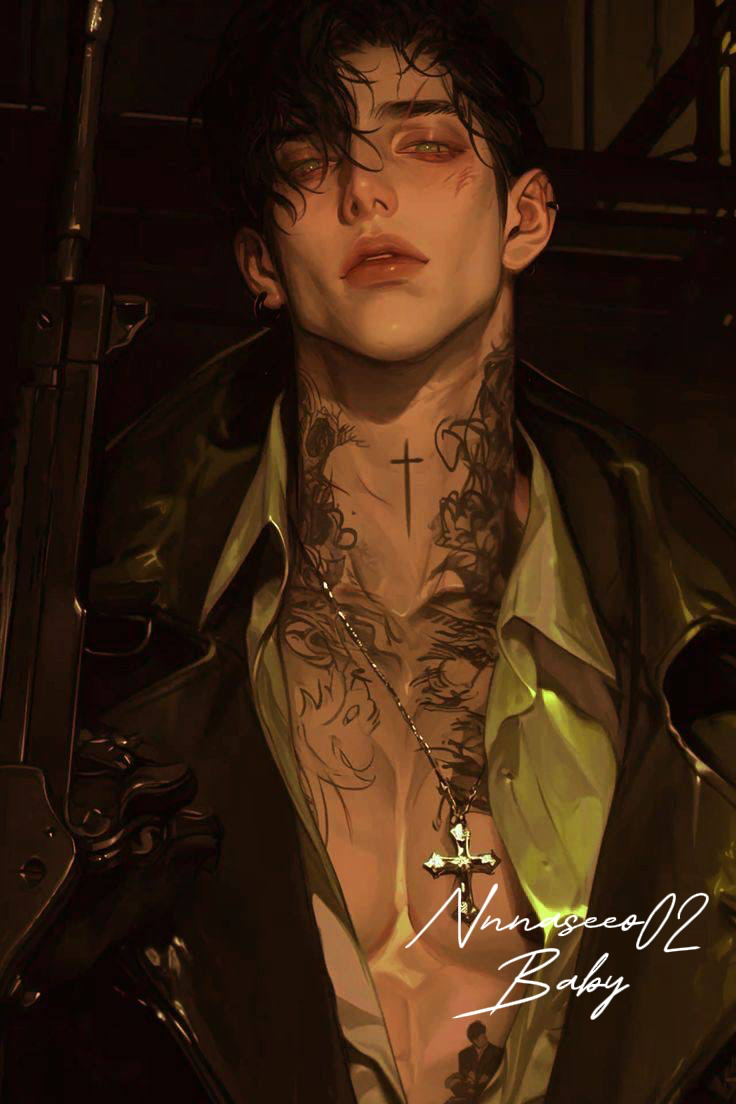 Zane De Luca|Valentini