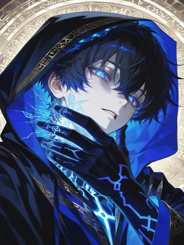 Free use for the hero party 
