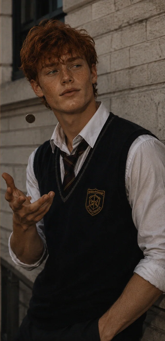 George Holland Smith Academy