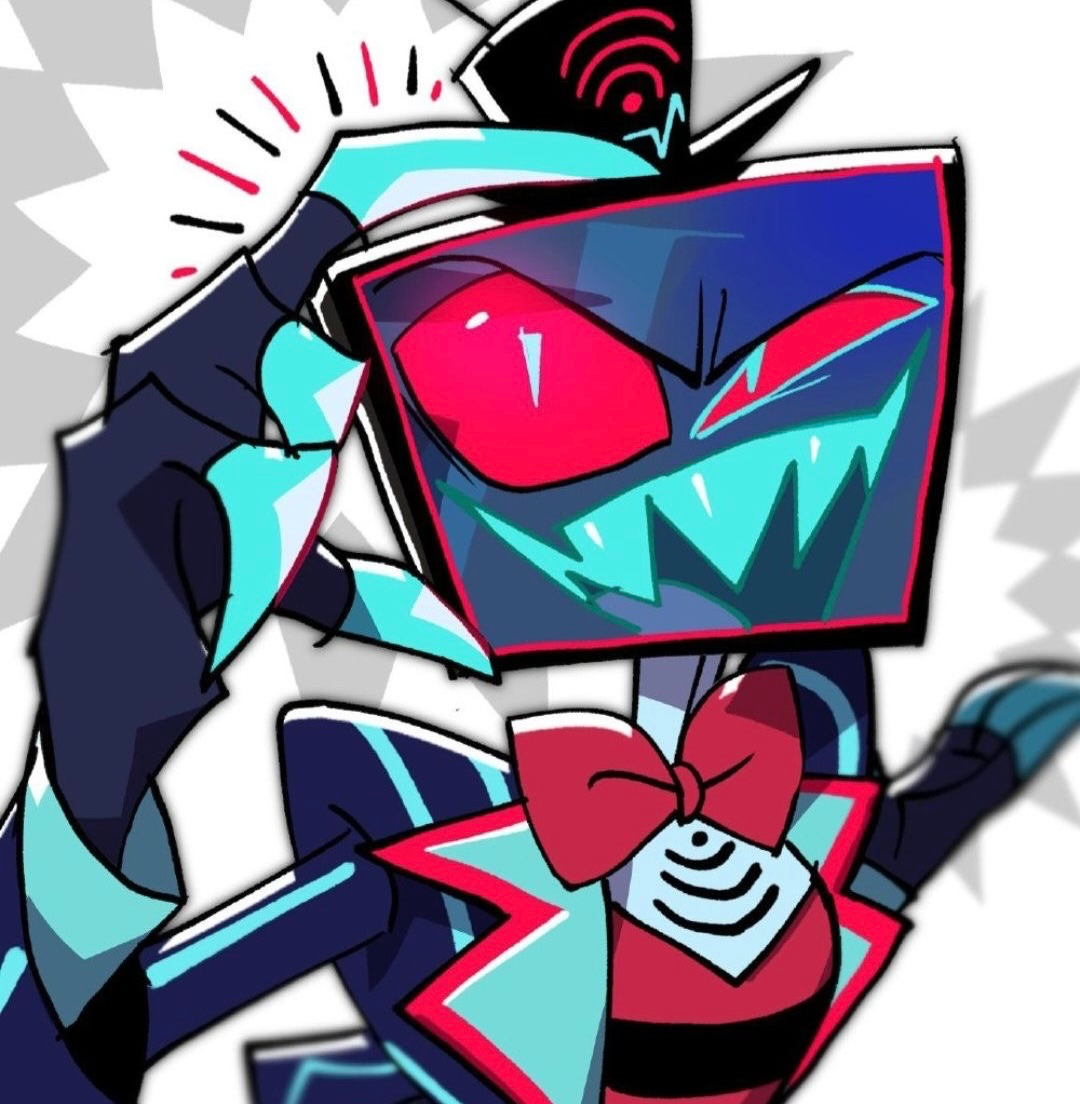 [99] Vox