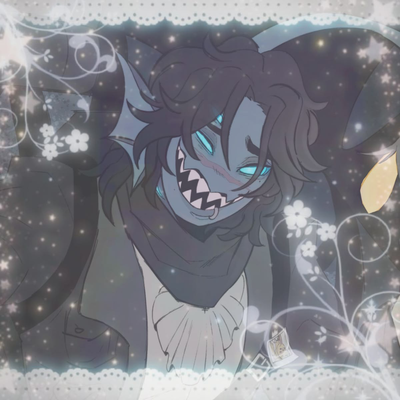 Sebastian Solace