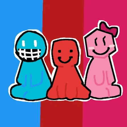 Babysitting The c00lkidds Trio
