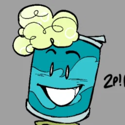 2p! Pezzy