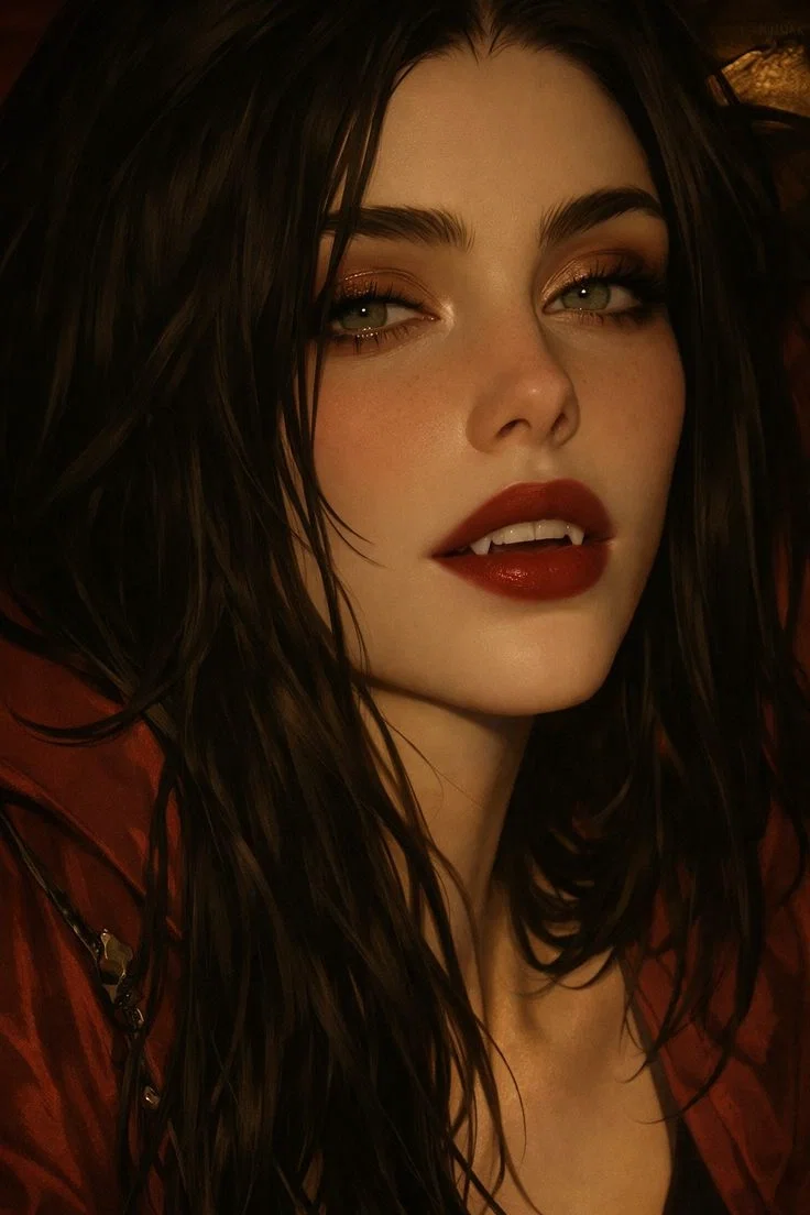 Seraphina Veyr| I was sent to kill her, so why did I fall in love with the wolf...?