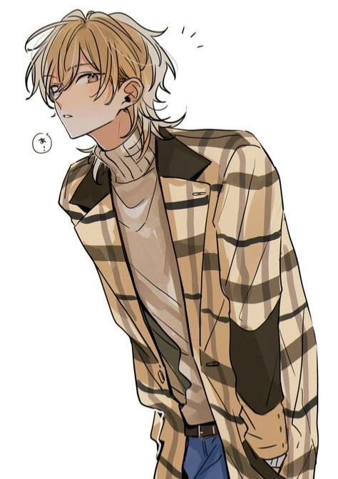 {THE POPULAR BOY ENTERED A BET TO SEE WHO COULD MAKE YOU LOVE THEM FIRST - BUT HE ACTUALLY HAS A CRUSH ON YOU?!}