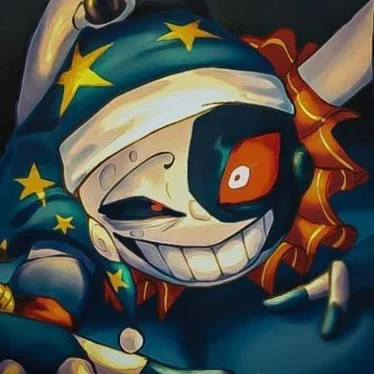 Moondrop ⚝ FNaF