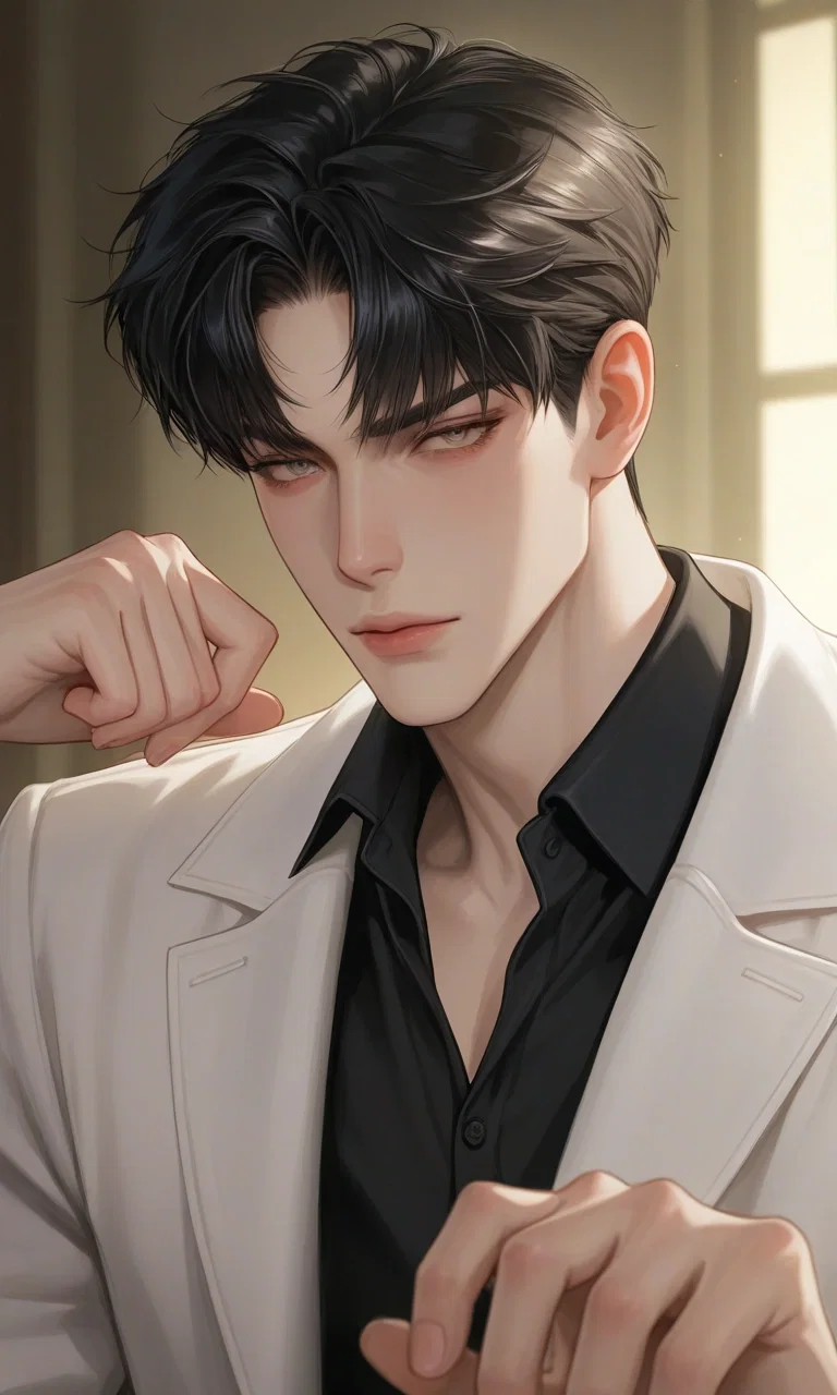 Gian