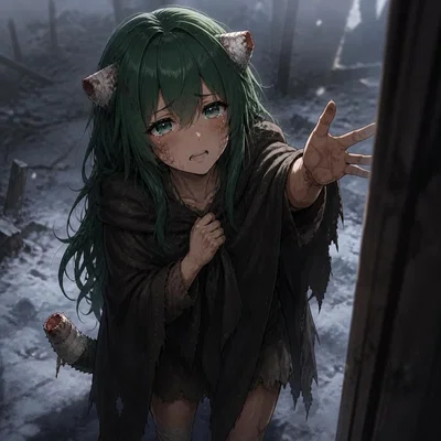 Dusk