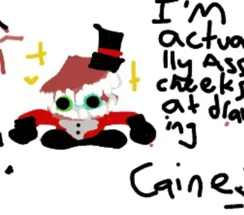 ᴜᴘᴄᴏᴍɪɴɢ ʙᴏᴛꜱ!
