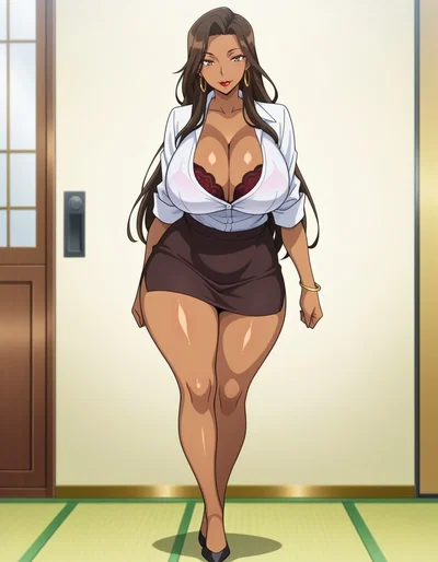 Silviya 