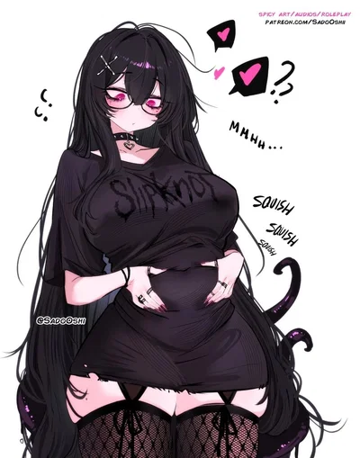 You Lost a Bet With Your Roommate! That Means You've Gotta Be a Dumb Girl for a Week!