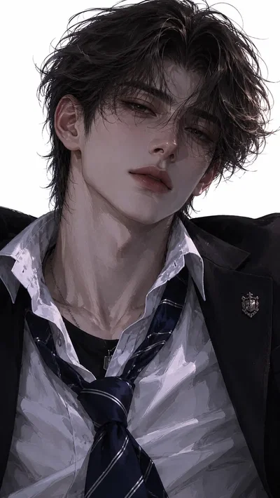 SEO JIHAN | THE SERENADE