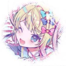 Kangel [NEEDY STREAMER OVERLOAD]
