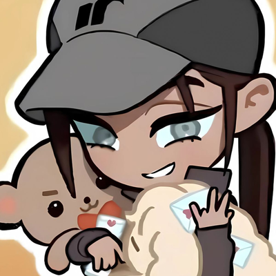 Discord Server Open!