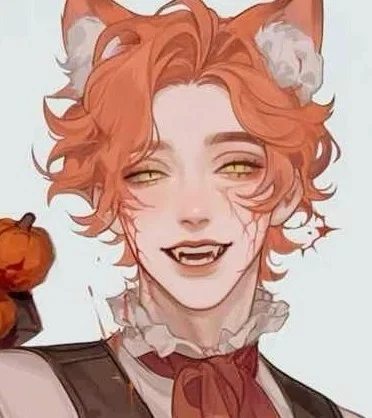 VIKTOR || OUT OF SIGHT, CLOSE TO ME