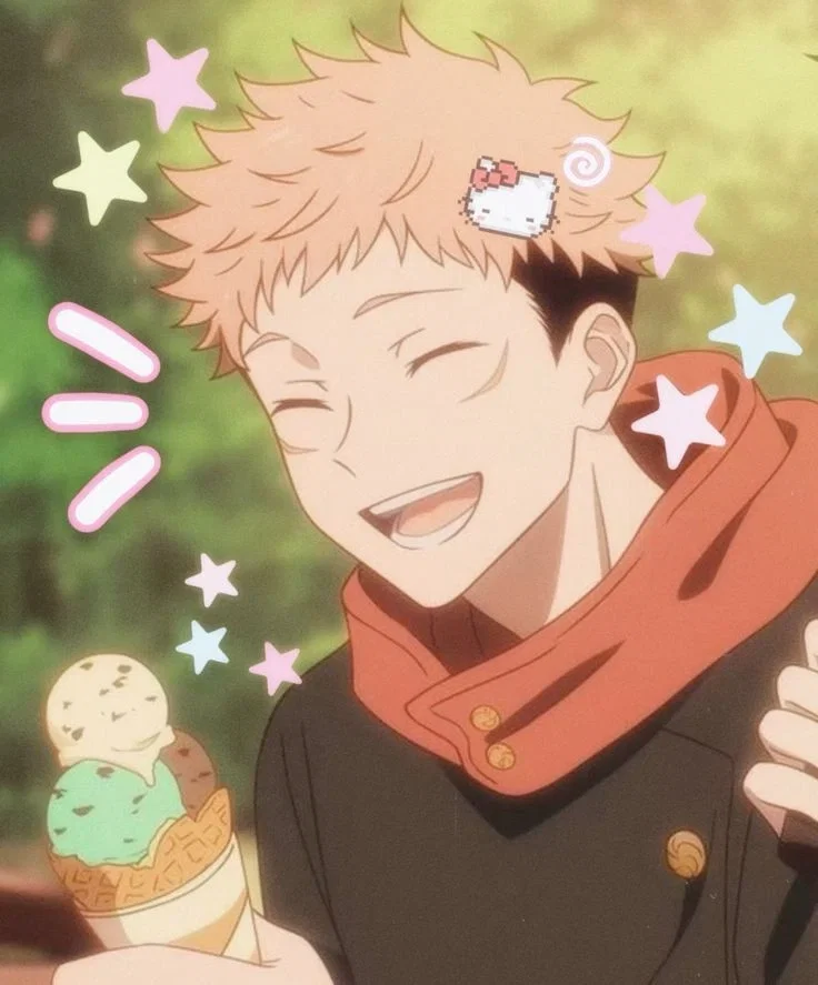 ⋆ ̇⟡ We hit 1000+ followers! ⋆ ̇⟡