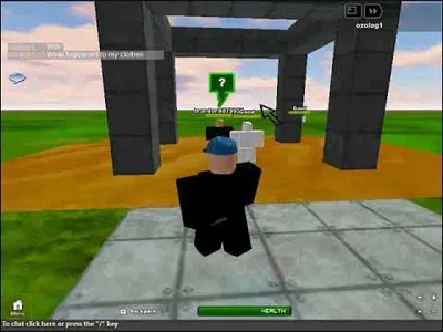 quitting jai 